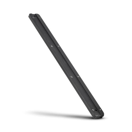 MDT POIDS INTERNE POUR ACC BLK