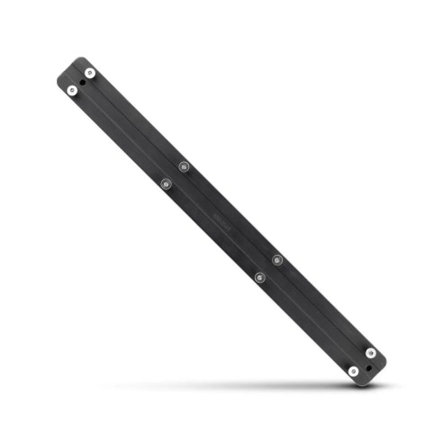 MDT POIDS INTERNE POUR ACC BLK