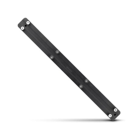 MDT POIDS INTERNE POUR ACC BLK