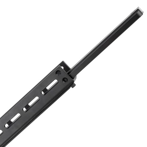 MDT POIDS INTERNE POUR ACC BLK