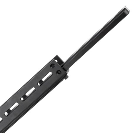 MDT POIDS INTERNE POUR ACC BLK