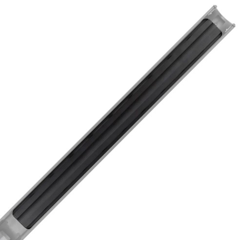 MDT POIDS INTERNE POUR ACC BLK
