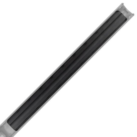 MDT POIDS INTERNE POUR ACC BLK