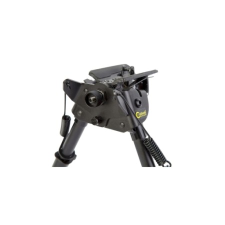 BIPODE CALDWELL SITTING MODELE LONG 2