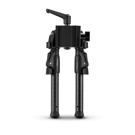 BIPIED MDT GRND M-LOK