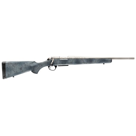 BERGARA B14 EXTREME HUNTER 9.3X62