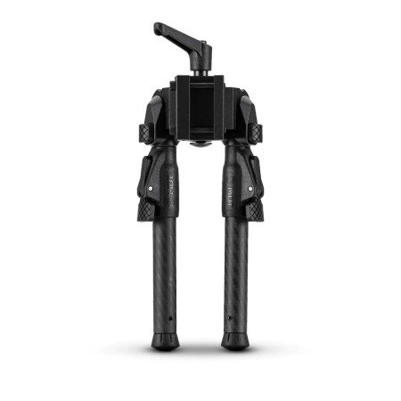 BIPIED MDT GRND M-LOK 2