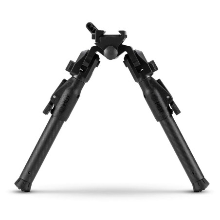 BIPIED MDT GRND M-LOK