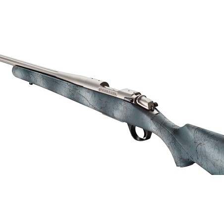 BERGARA B14 EXTREME HUNTER 9.3X62