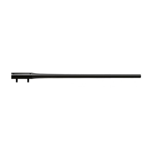 BLASER CANON R8  300 WIN MAG FILETE SANS ORGANE...