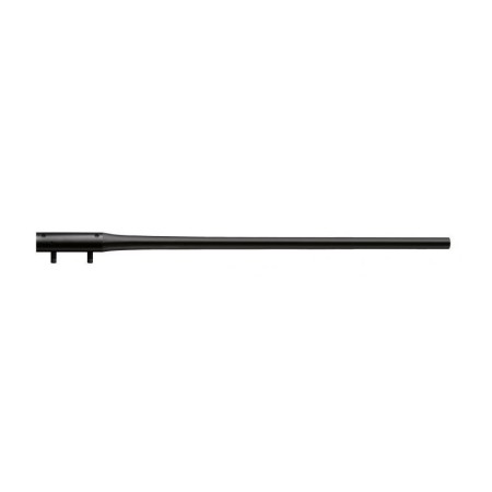 BLASER CANON R8 243 WIN  FILETAGE + ORGANE DE VISE