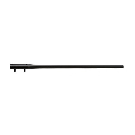BLASER CANON R8 243 WIN  FILETAGE + ORGANE DE VISE