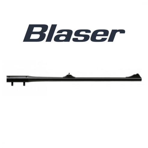 BLASER CANON R8 6.5 CREEDMOOR FILETE SANS...