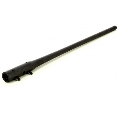 BLASER CANON R8 300 WIN MAG NON FILETE AVEC ORGANE DE VISE