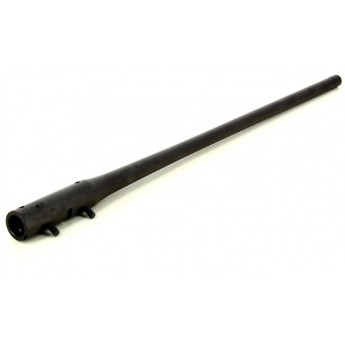 BLASER CANON R8 300 WIN MAG NON FILETE AVEC...