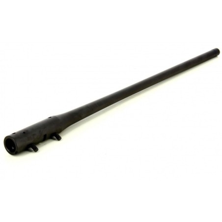 BLASER CANON R8 300 WIN MAG NON FILETE AVEC ORGANE DE VISE