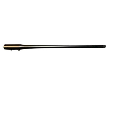 BLASER CANON R8 308 WIN  FILETE SANS ORGANE DE VISE