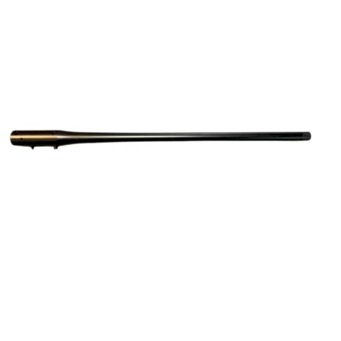 BLASER CANON R8 308 WIN  FILETE SANS ORGANE DE...