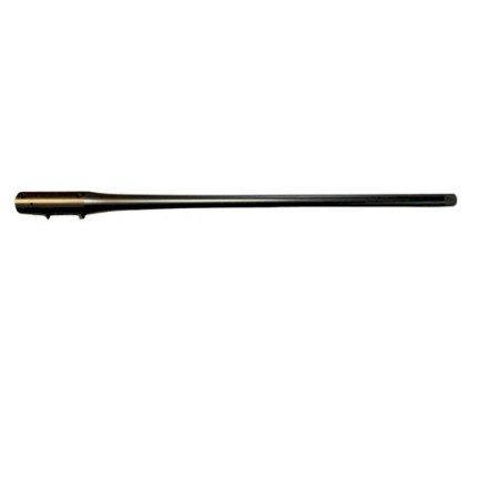BLASER CANON R8 308 WIN  FILETE SANS ORGANE DE VISE