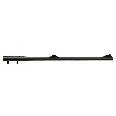 BLASER CANON R8 270 WIN MAG NON FILETE AVEC ORGANE DE VISE