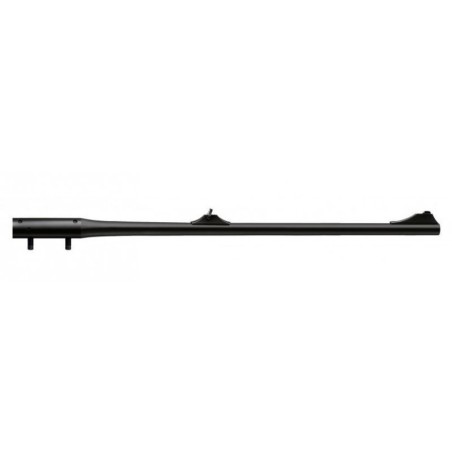 BLASER CANON R8 270 WIN MAG NON FILETE AVEC ORGANE DE VISE