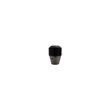 TUNER ORIGINAL CUSTOM COMPONENTS
