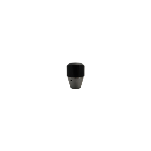 TUNER ORIGINAL CUSTOM COMPONENTS