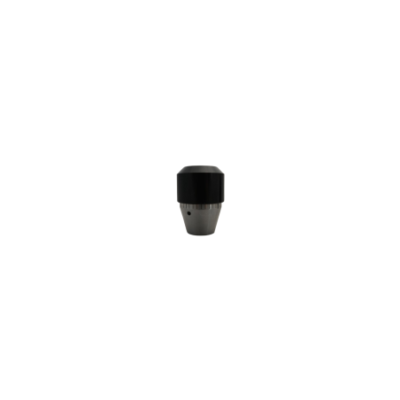 TUNER ORIGINAL CUSTOM COMPONENTS