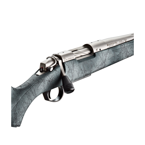 BERGARA B14 EXTREME HUNTER 9.3X62