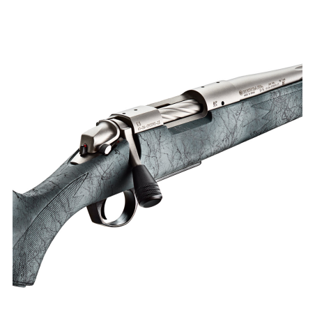 BERGARA B14 EXTREME HUNTER 9.3X62