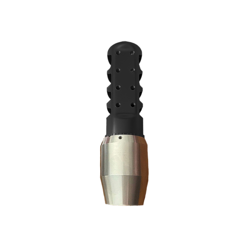 OCC FREIN DE BOUCHE MISTRAL PRS