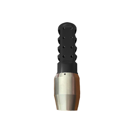 OCC FREIN DE BOUCHE MISTRAL PRS