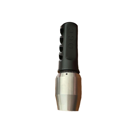 OCC FREIN DE BOUCHE MISTRAL PRS 2