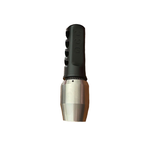 OCC FREIN DE BOUCHE MISTRAL PRS