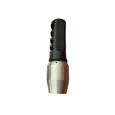 OCC FREIN DE BOUCHE MISTRAL PRS