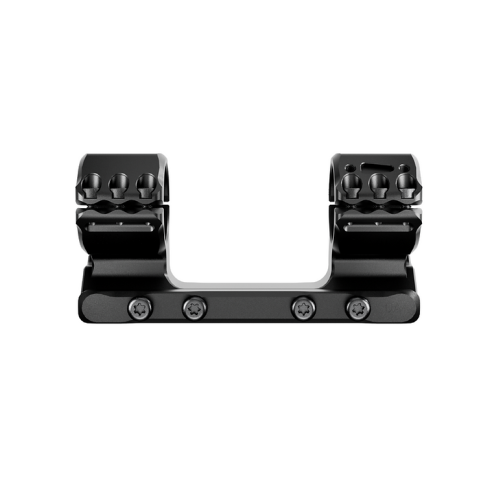 DAVIKA MONTAGE MONOBLOC 34D 20 MOA 38 H NOIR