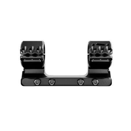 DAVIKA MONTAGE MONOBLOC 34D 20 MOA 38 H NOIR