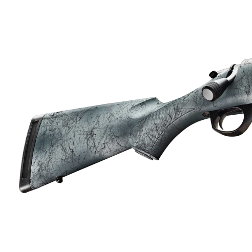 BERGARA B14 EXTREME HUNTER 9.3X62