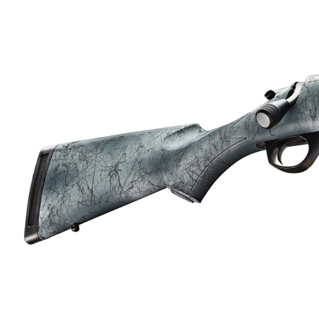 BERGARA B14 EXTREME HUNTER 9.3X62