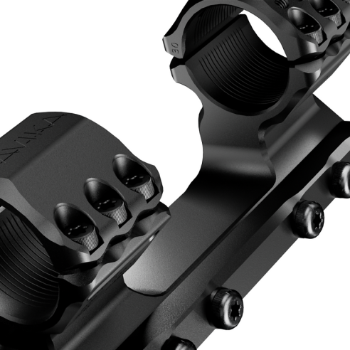 DAVIKA MONTAGE MONOBLOC 34D 20 MOA 38 H NOIR