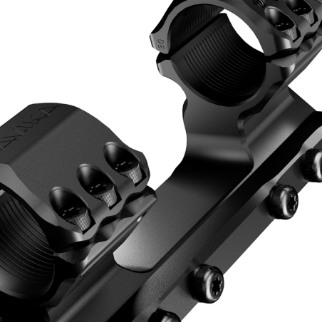DAVIKA MONTAGE MONOBLOC 34D 20 MOA 38 H NOIR