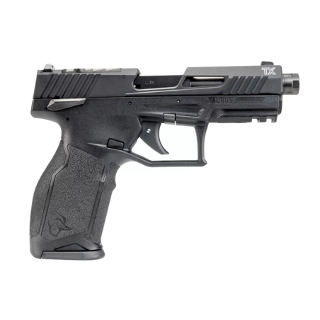 TAURUS PISTOLET TX 22 TORO 22 LR