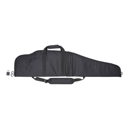 BROWNING FOURREAU 115 CM