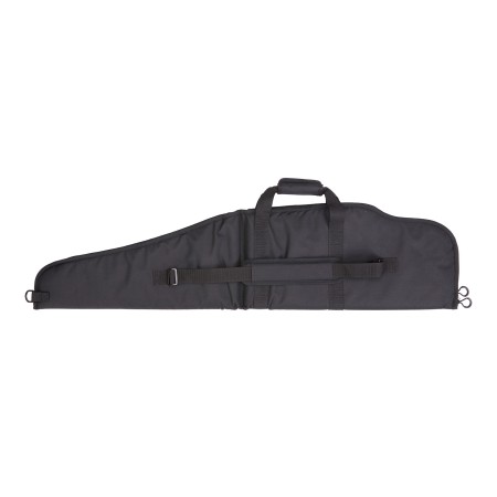BROWNING FOURREAU 115 CM 2