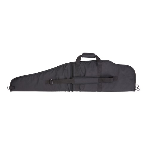 BROWNING FOURREAU 115 CM