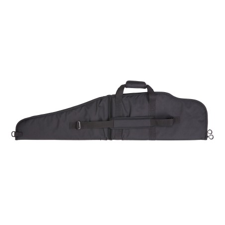 BROWNING FOURREAU 115 CM