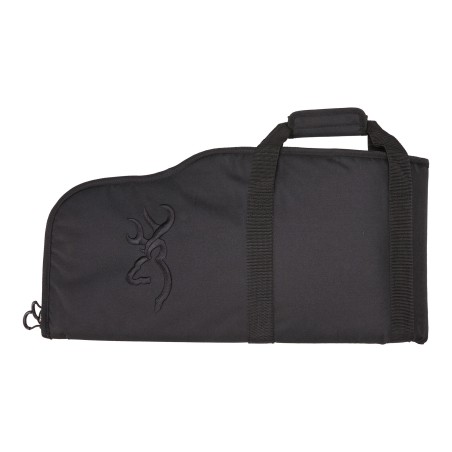 BROWNING FOURREAU 115 CM