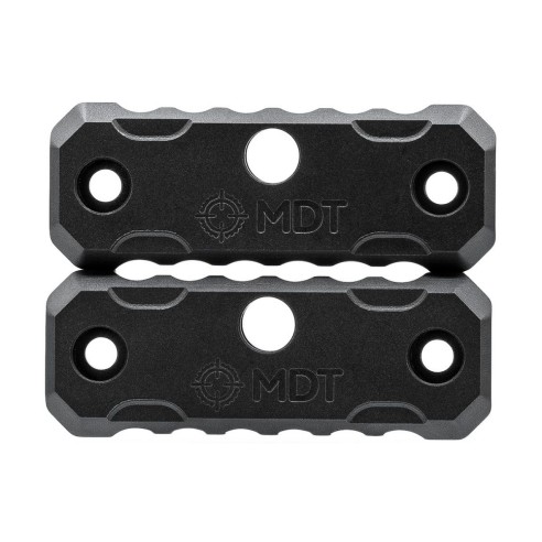 MDT POIDS EXTERIEUR DE GARDE MAIN M-LOK GEN 2...