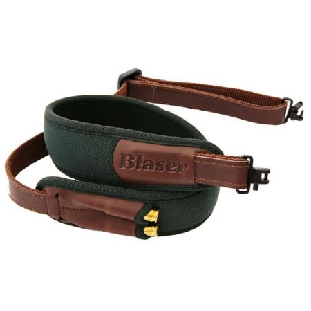 BLASER BRETELLE