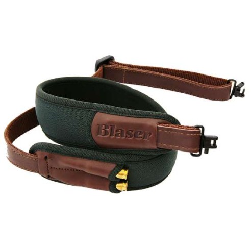 BLASER BRETELLE